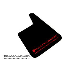 Rally Armor Motorsport Spec Mud Flaps