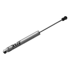 ReadyLIFT Fox 2.0 Performance Series IFP Shocks