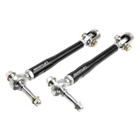 ReadyLIFT Off Road Steering Kit