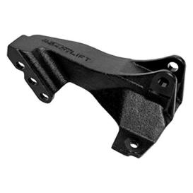 ReadyLIFT Off Road Track Bar Brackets