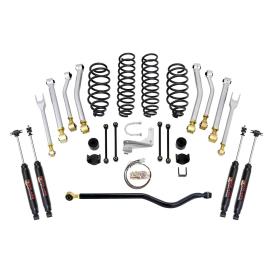 ReadyLIFT Super Flex Lift Kits