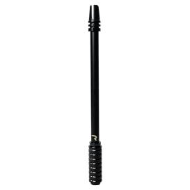 Recon AR-15 Rifle Barrel Antenna