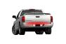 Recon Hyperlite Red Line of Fire LED Tailgate Light Bar