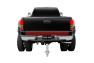 Recon Hyperlite Red Line of Fire LED Tailgate Light Bar