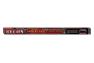 Recon Hyperlite Red Line of Fire LED Tailgate Light Bar