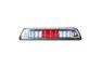 Recon LED 3rd Brake Light