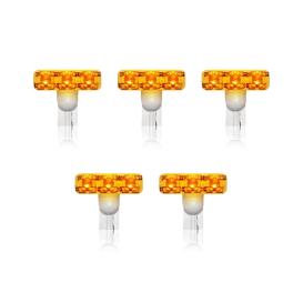 Recon LED Cab Light Bulbs