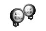 Recon LED Driving Lights