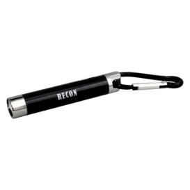 Recon LED Flashlight