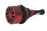 Recon LED Headlight Conversion Kit