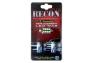 Recon LED Interior Dome Lights