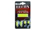 Recon LED Interior Dome Lights