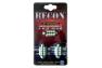 Recon LED Interior Dome Lights