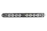 Recon LED Mini Tailgate Light Bar