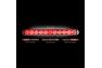 Recon LED Mini Tailgate Light Bar