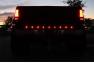 Recon LED Mini Tailgate Light Bar