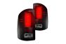 Recon LED Tail Lights