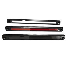 Recon LED Tailgate Light Bar