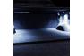 Recon LED Truck Bed Lights