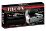 Recon LED Truck Bed Lights