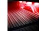 Recon LED Truck Bed Lights