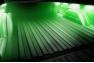 Recon LED Truck Bed Lights
