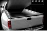 Recon LED Truck Bed Lights