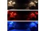 Recon LED Truck Bed Lights