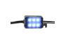 Recon LED Truck Bed Lights