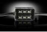 Recon LED Truck Bed Lights