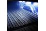 Recon LED Truck Bed Lights