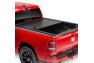 Retrax PRO XR Rectractable Truck Bed Cover - Retrax T-80337