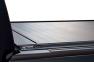 Retrax PRO XR Rectractable Truck Bed Cover - Retrax T-80337