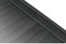 Retrax PRO XR Rectractable Truck Bed Cover - Retrax T-80337