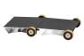 Retrax PRO XR Rectractable Truck Bed Cover - Retrax T-80337