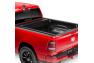 Retrax PRO XR Rectractable Truck Bed Cover - Retrax T-80337