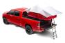 Retrax PRO XR Rectractable Truck Bed Cover - Retrax T-80337
