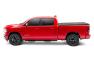 Retrax PRO XR Rectractable Truck Bed Cover - Retrax T-80337