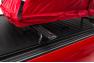 Retrax PRO XR Rectractable Truck Bed Cover - Retrax T-80337
