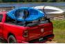 Retrax PRO XR Rectractable Truck Bed Cover - Retrax T-80337