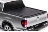 Retrax PRO XR Rectractable Truck Bed Cover - Retrax T-80337