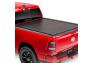 Retrax RetraxPRO XR Retractable Tonneau Cover