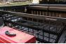 Roll-N-Lock Cargo Manager Rolling Truck Bed Divider
