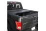 Roll-N-Lock E-Series Retractable Tonneau Cover