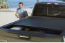 Roll-N-Lock E-Series Retractable Tonneau Cover