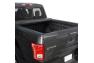 Roll-N-Lock E-Series Retractable Tonneau Cover