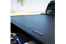 Roll-N-Lock E-Series Retractable Tonneau Cover
