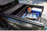 Roll-N-Lock E-Series Retractable Tonneau Cover