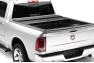 Roll-N-Lock M-Series Retractable Tonneau Cover