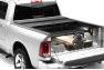 Roll-N-Lock M-Series Retractable Tonneau Cover